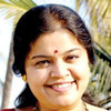 Sangeetha Katti Kulkarni 