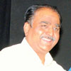 M. Shankar Bidari