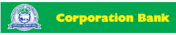 corporation-bank